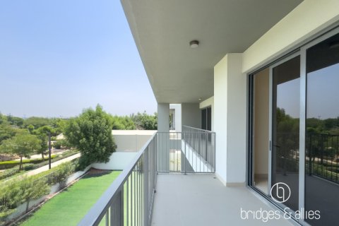 Villa de 5 dormitorios en Dubai Hills Estate, UAE No. 102421 5