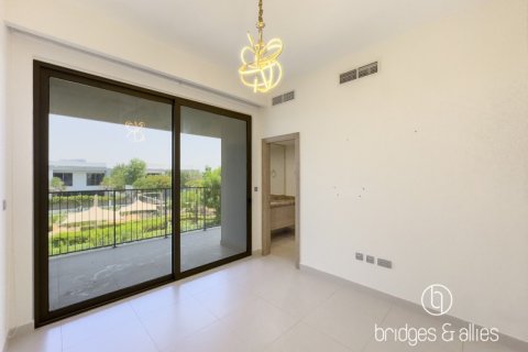 Villa de 5 dormitorios en Dubai Hills Estate, UAE No. 102421 20
