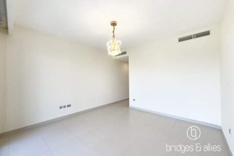 Villa de 5 dormitorios en Dubai Hills Estate, UAE No. 102421 13