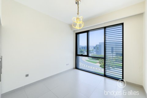 Villa de 5 dormitorios en Dubai Hills Estate, UAE No. 102421 26