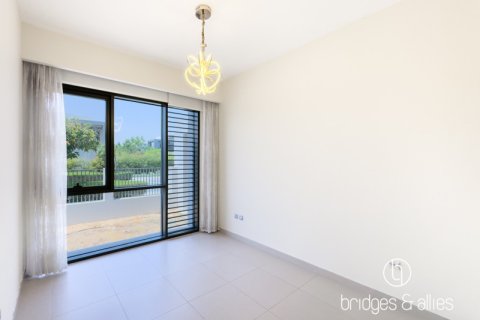 Villa de 5 dormitorios en Dubai Hills Estate, UAE No. 102421 14