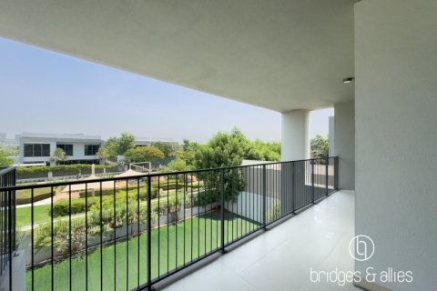 Villa de 5 dormitorios en Dubai Hills Estate, UAE No. 102421 11