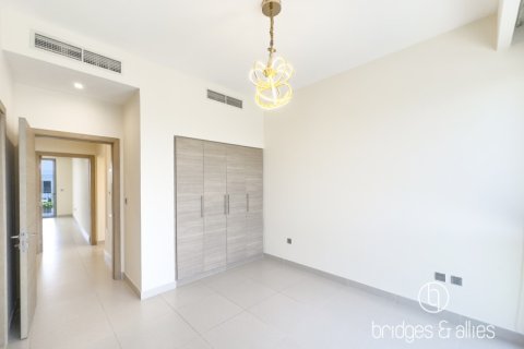 Villa de 5 dormitorios en Dubai Hills Estate, UAE No. 102421 24