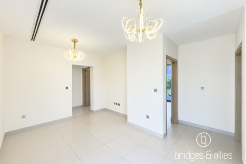 Villa de 5 dormitorios en Dubai Hills Estate, UAE No. 102421 12