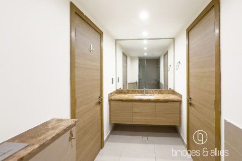Villa de 5 dormitorios en Dubai Hills Estate, UAE No. 102421 25