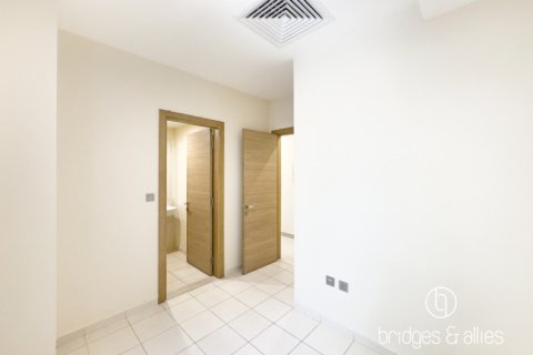 Villa de 5 dormitorios en Dubai Hills Estate, UAE No. 102421 16