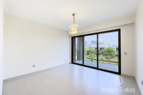 Villa de 5 dormitorios en Dubai Hills Estate, UAE No. 102421 17