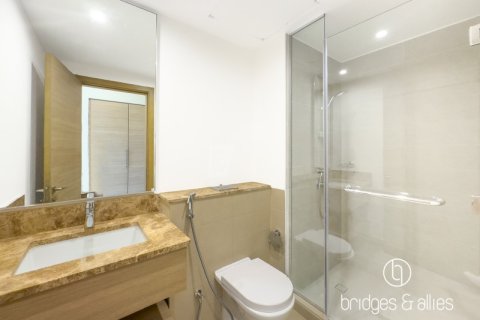 Villa de 5 dormitorios en Dubai Hills Estate, UAE No. 102421 15