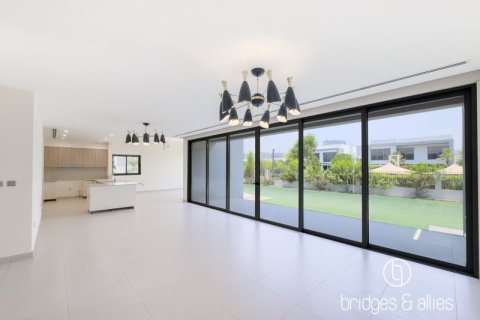 Villa de 5 dormitorios en Dubai Hills Estate, UAE No. 102421 6