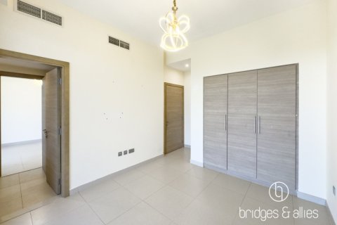 Villa de 5 dormitorios en Dubai Hills Estate, UAE No. 102421 18