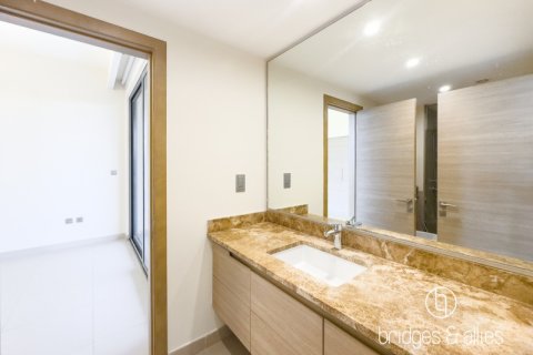Villa de 5 dormitorios en Dubai Hills Estate, UAE No. 102421 22