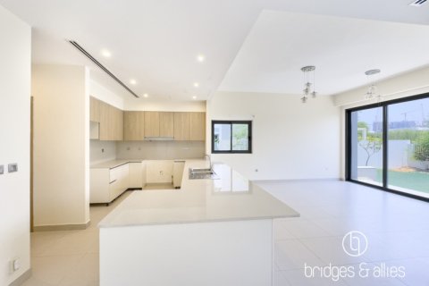 Villa de 5 dormitorios en Dubai Hills Estate, UAE No. 102421 8