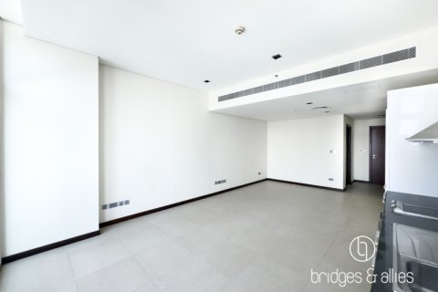Apartment de 45m² en DIFC, UAE No. 102417 6