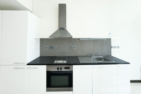 Apartment de 45m² en DIFC, UAE No. 102417 7