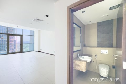 Apartment de 45m² en DIFC, UAE No. 102417 12