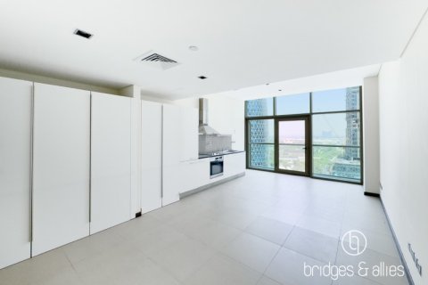 Apartment de 45m² en DIFC, UAE No. 102417 4