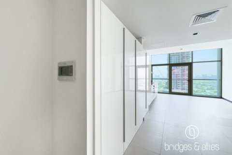 Apartment de 45m² en DIFC, UAE No. 102417 13