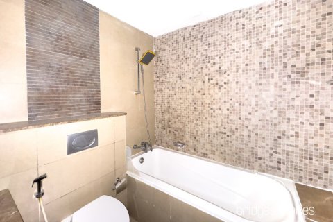 Apartment de 45m² en DIFC, UAE No. 102417 15