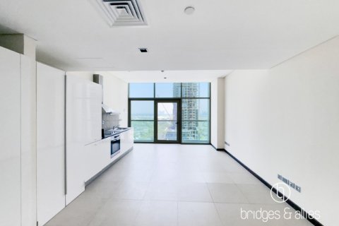 Apartment de 45m² en DIFC, UAE No. 102417 3