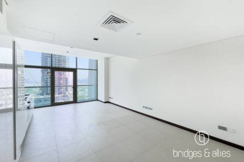 Apartment de 45m² en DIFC, UAE No. 102417 11