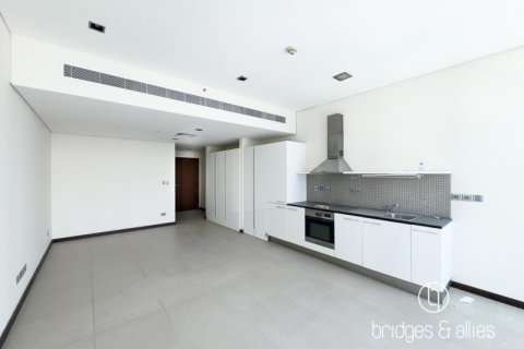 Apartment de 45m² en DIFC, UAE No. 102417 5