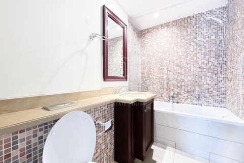 Appartement de 2 chambres à Old Town, UAE No. 102419 21