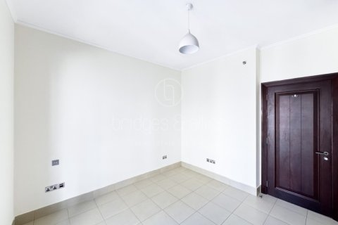 Appartement de 2 chambres à Old Town, UAE No. 102419 8