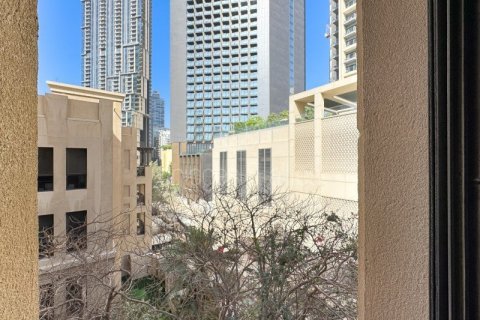 Appartement de 2 chambres à Old Town, UAE No. 102419 19