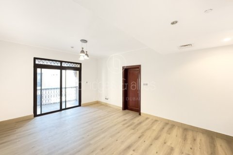 Appartement de 2 chambres à Old Town, UAE No. 102419 3