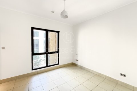 Appartement de 2 chambres à Old Town, UAE No. 102419 14