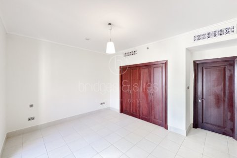 Appartement de 2 chambres à Old Town, UAE No. 102419 15