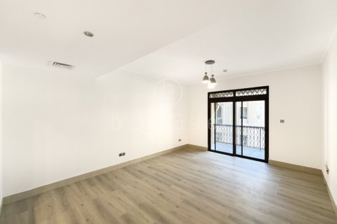 Appartement de 2 chambres à Old Town, UAE No. 102419 16