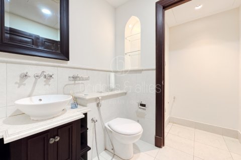 Appartement de 2 chambres à Old Town, UAE No. 102419 20