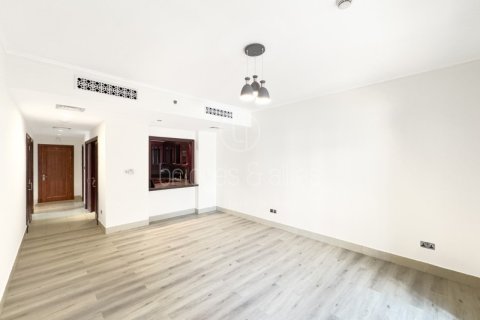 Appartement de 2 chambres à Old Town, UAE No. 102419 4