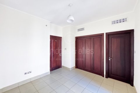 Appartement de 2 chambres à Old Town, UAE No. 102419 10