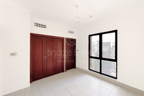 Appartement de 2 chambres à Old Town, UAE No. 102419 17