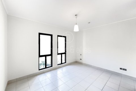 Appartement de 2 chambres à Old Town, UAE No. 102419 9