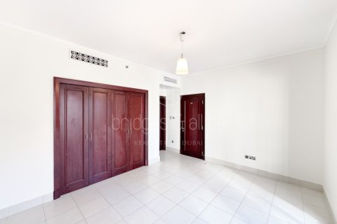 Appartement de 2 chambres à Old Town, UAE No. 102419 18