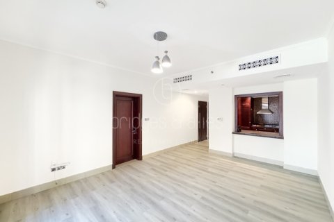 Appartement de 2 chambres à Old Town, UAE No. 102419 6