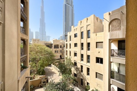 Appartement de 2 chambres à Old Town, UAE No. 102419 2