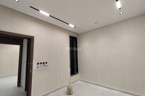 Квартира с 3 спальнями в Эр-Рияд, Саудовская Аравия №60016 7