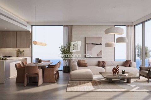 Apartment de 1 dormitorio en Mina Al Arab, UAE No. 78554 6