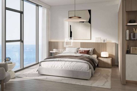 Apartment de 1 dormitorio en Mina Al Arab, UAE No. 78554 7