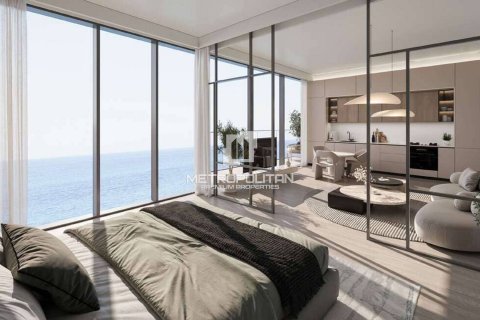 Apartment de 1 dormitorio en Mina Al Arab, UAE No. 78554 8