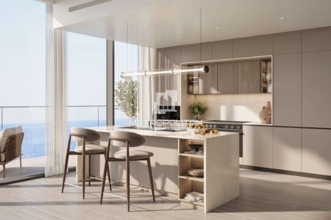 Apartment de 1 dormitorio en Mina Al Arab, UAE No. 78554 9
