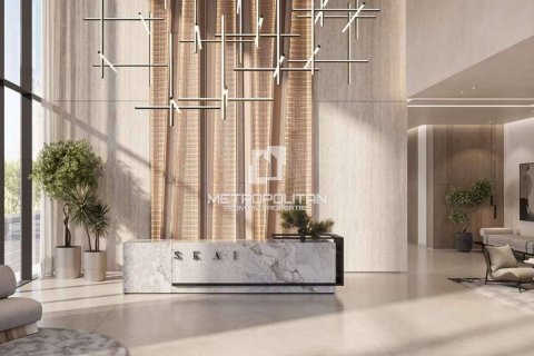 Apartment de 1 dormitorio en Mina Al Arab, UAE No. 78554 5