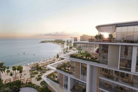 Apartment de 1 dormitorio en Mina Al Arab, UAE No. 78554 2