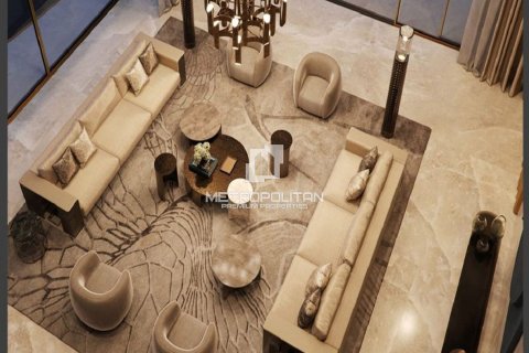 2 غرف نوم شقة في Al Marjan Island, الإمارات العربية المتحدة رقم 78555 7