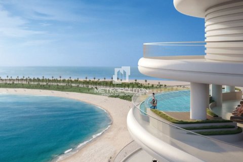 2 غرف نوم شقة في Al Marjan Island, الإمارات العربية المتحدة رقم 78555 18
