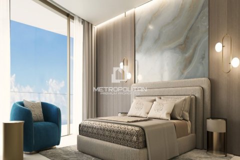 2 غرف نوم شقة في Al Marjan Island, الإمارات العربية المتحدة رقم 78555 10